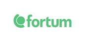 Fortum Waste Solutions Norway AS