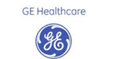 GE Healthcare Norge AS