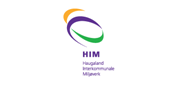 Haugaland Interkommunale Miljøverk