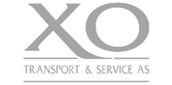 XO Transport & Service AS