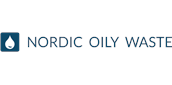 NORDIC OILY WASTE STOKKE AS