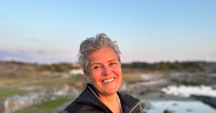 randi-pedersen.jpg