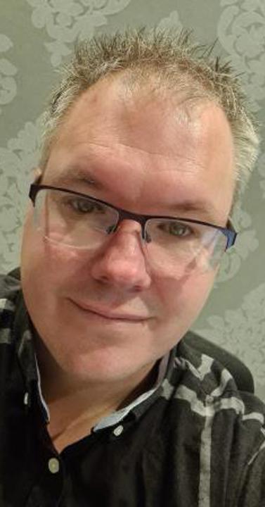 erik-brohjem.jpg