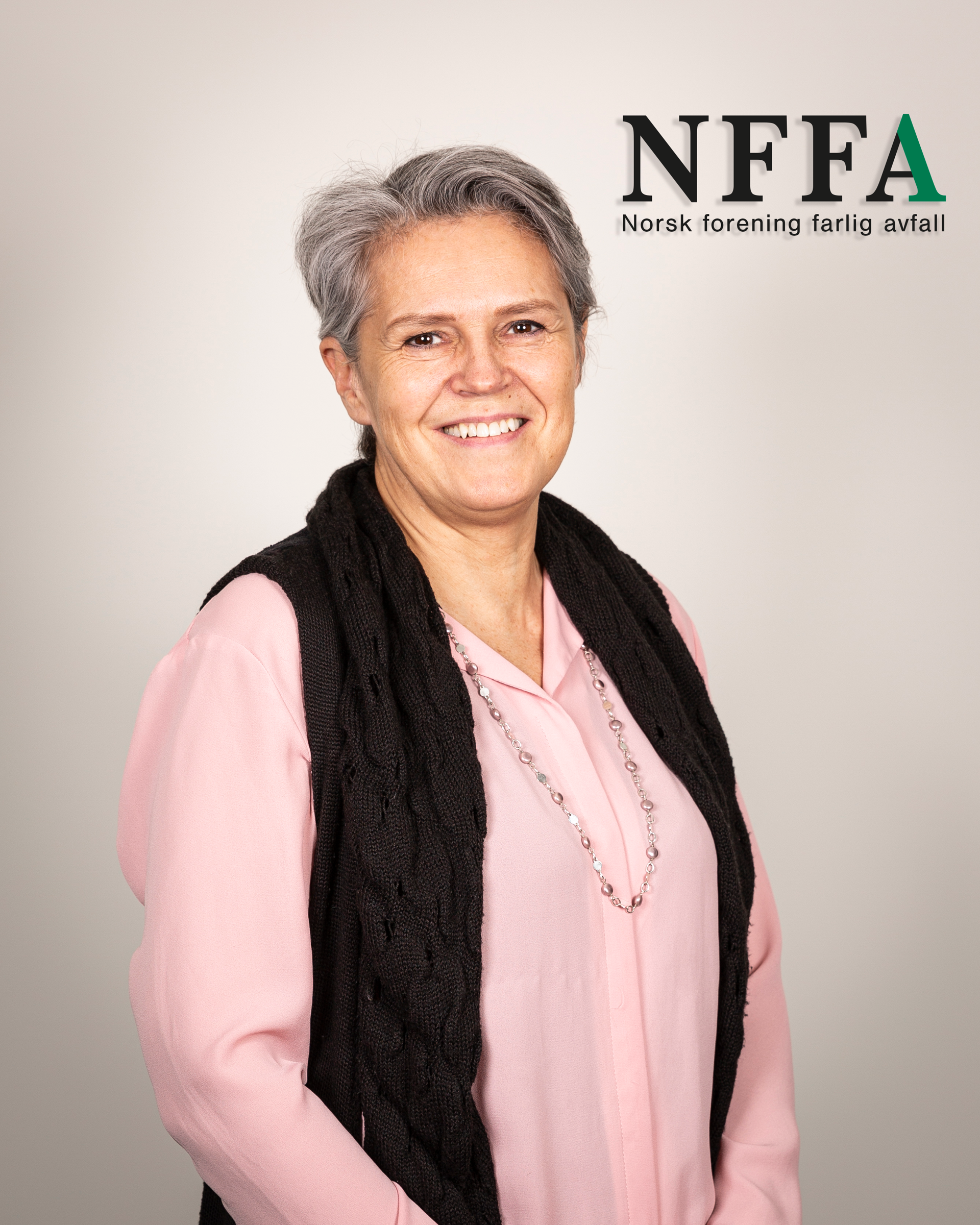 NFFA Highres 0275 Logo