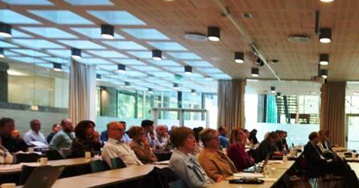 ied-seminar-2019.jpg