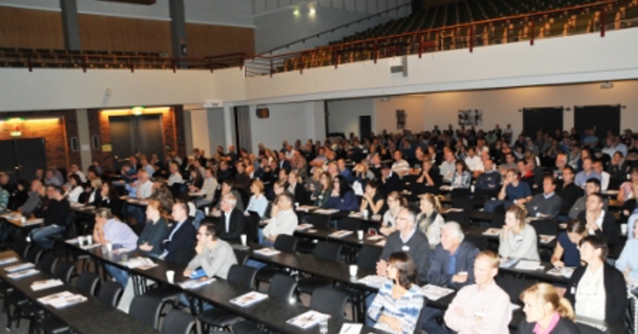 farlig-avfallskonferansen-2015.jpg