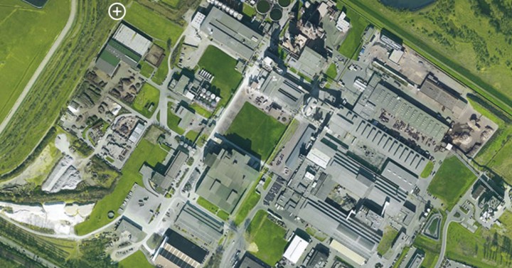 foto-1.jpg