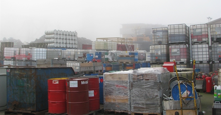 bilder-til-nffa-005.jpg