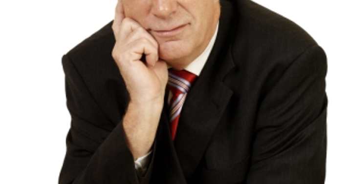 fylkesmann-sigbjorn-johnsen.jpg