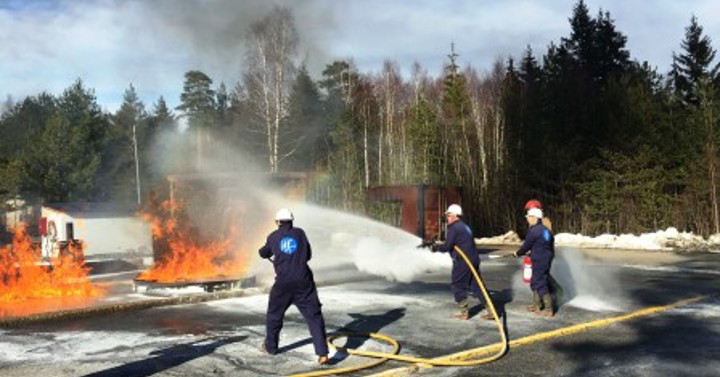 fra-nffas-brannkurs.jpg