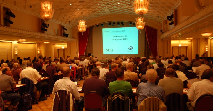 a298image.jpg