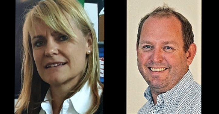 marit-lindstad-og-fredrik-hafredal.png