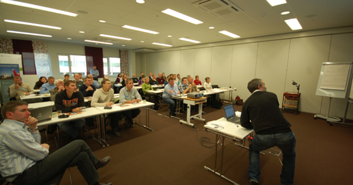a157image.jpg