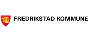 Fredrikstad kommune - teknisk drift og renovasjon