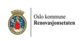 Oslo Kommune Renovasjonsetaten