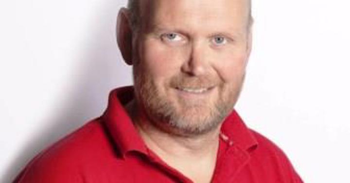 stein-hestnes-johnsrud.jpg