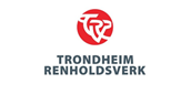 Trondheim Renholdsverk AS