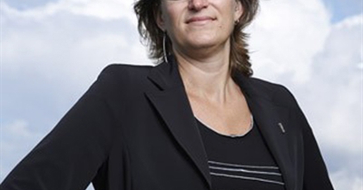 ellen-hambro.jpg