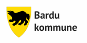 Bardu kommune