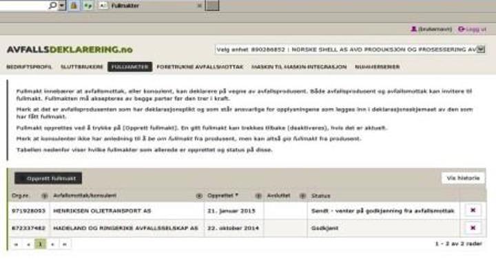 avfallsdeklareringno.jpg (4)