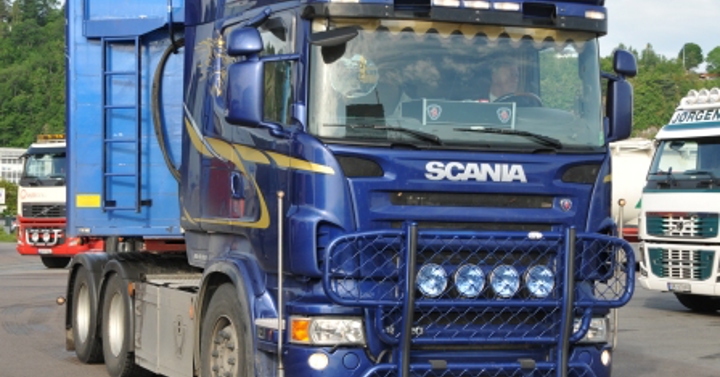 1_transport-av-farlig-avfall-krever-kompetanse.jpg