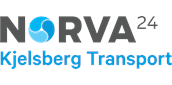 Norva24 Kjelsberg Transport