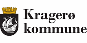 Kragerø kommune