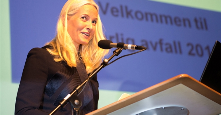 mettemarit_ds0a9140.jpg