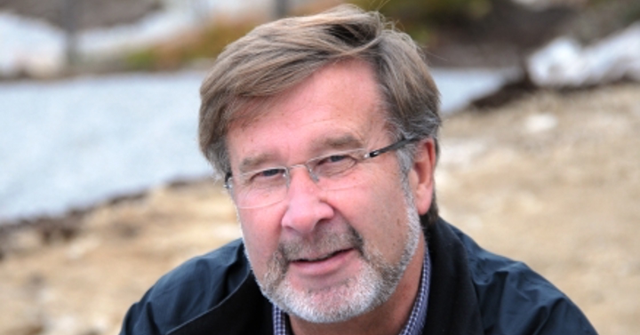 roar-hansen-norsk-forening-for-farlig-avfall-nffa.jpg