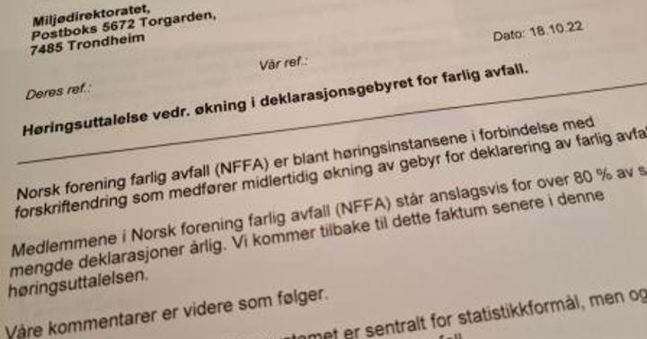 hoeringssvar181022.jpg