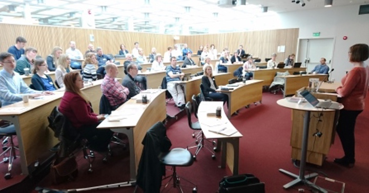 behandlingsseminar-3-mai-2017.jpg (1)