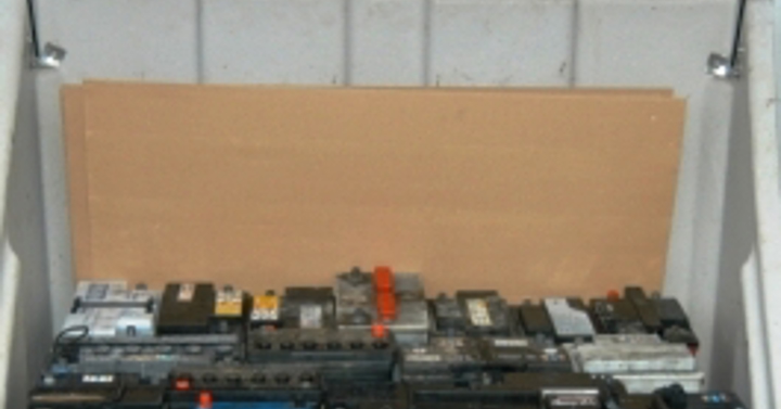 batterier2.jpg