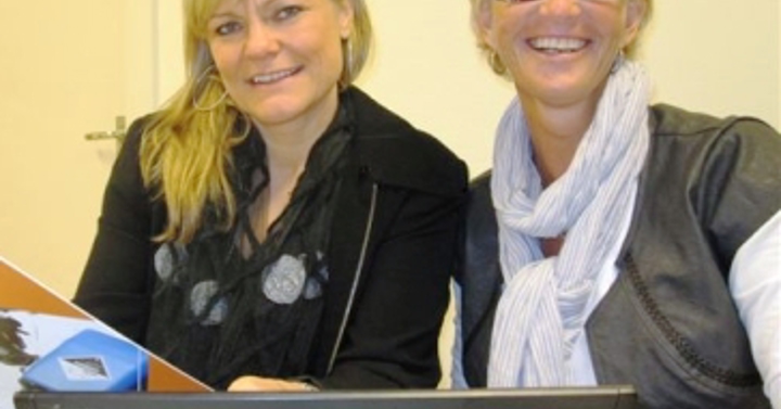 anne-mette-og-marit2.jpg