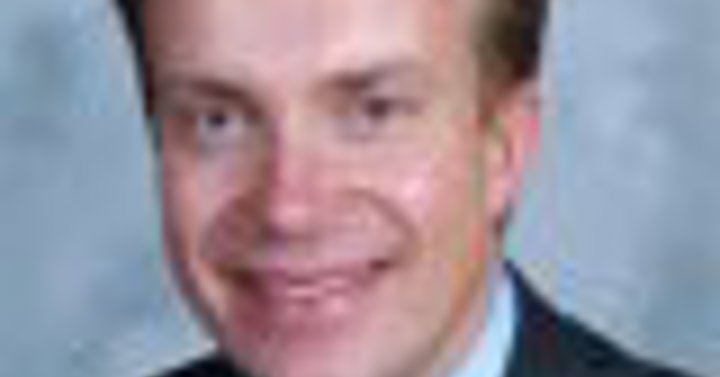 a360image.jpg