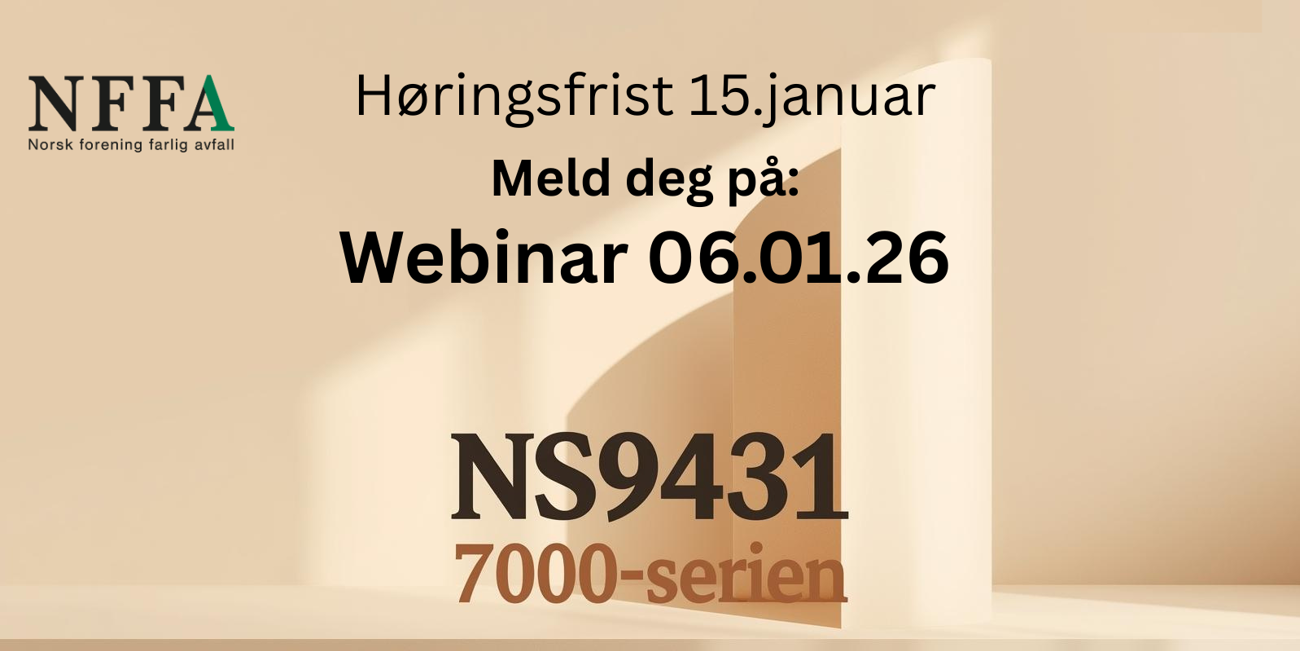 Banner Webinar Ns