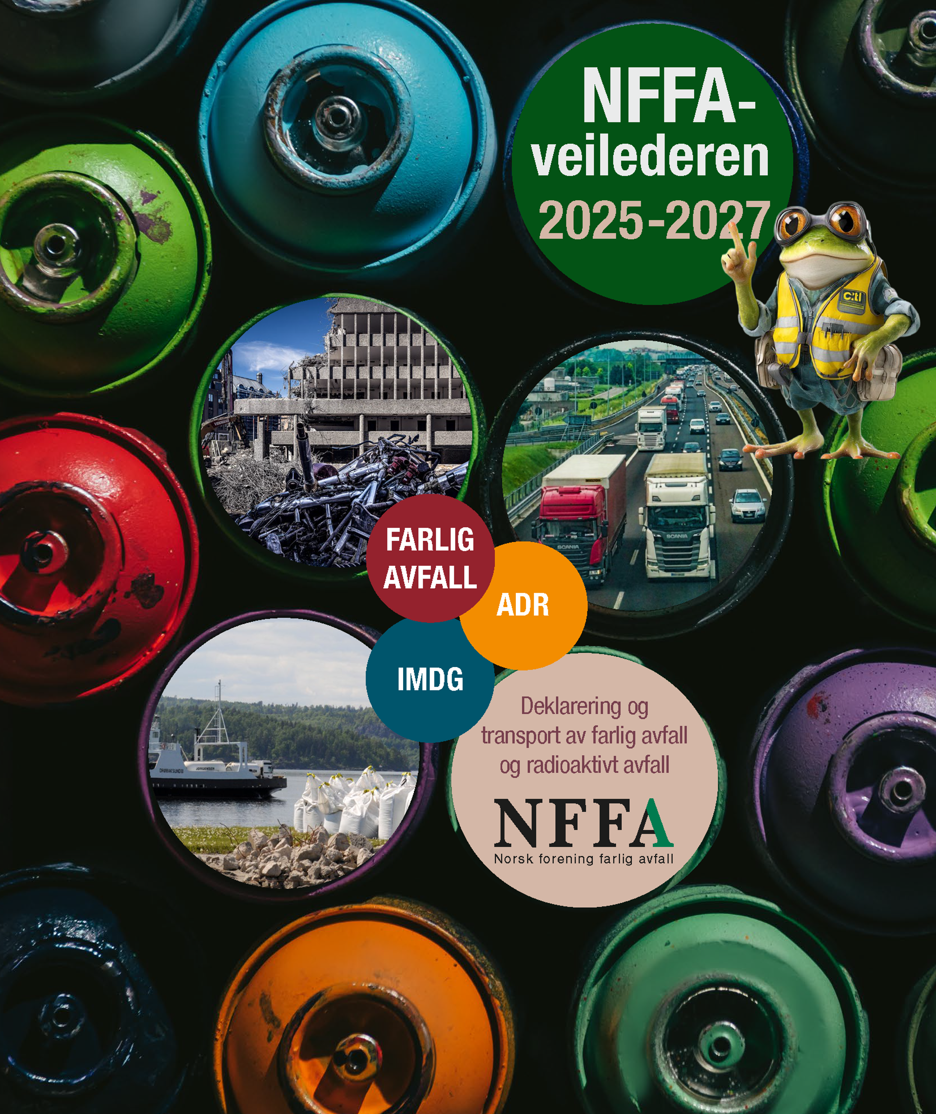 NY Forside NFFA Veilederen 2025 27