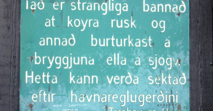 islandsk-skilt2.jpg