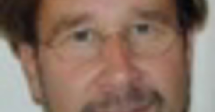 a376image.jpg
