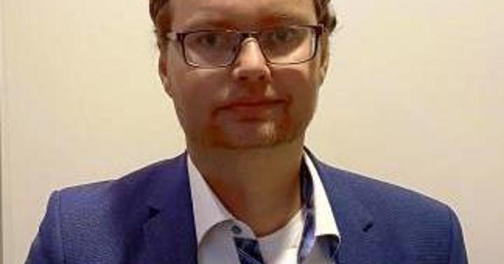 einar-bratteng2018-2.jpg