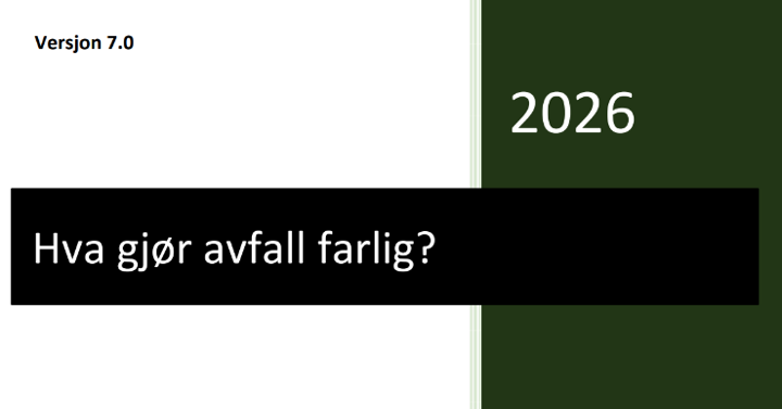 Skjermbilde 2026 08 12 132352