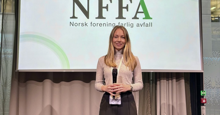 Facetune 22 10 2025 16 57 41