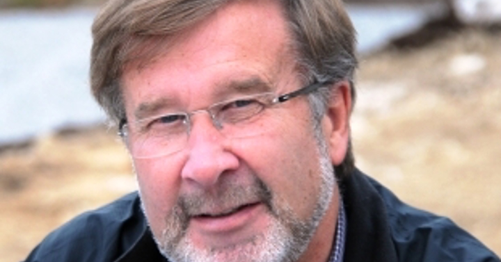 roar-hansen-norsk-forening-for-farlig-avfall-nffa-2.jpg