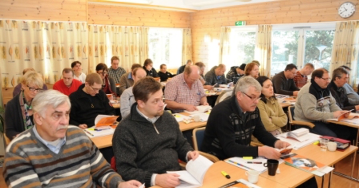 fra-nffa-kurs.jpg (1)