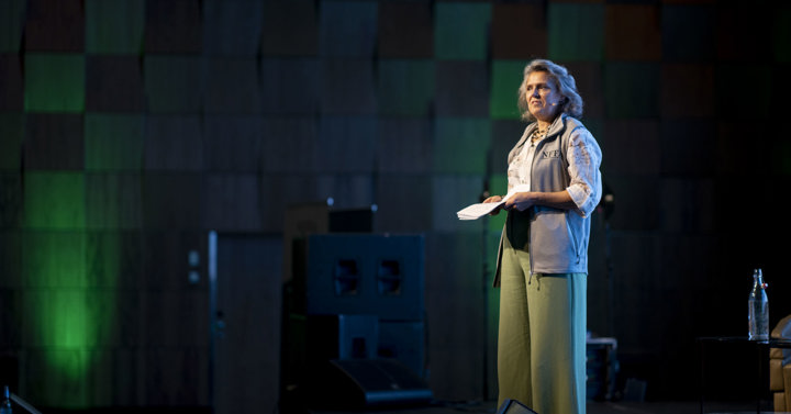 Farlig Avfallskonferansen 2025 DSC9625 Web Foto Jens H Lyngstad (1)