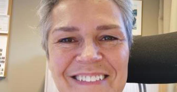 randi-pedersen3.jpg