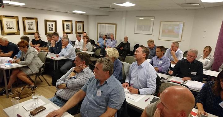 flyveaskeseminar2018-2.jpg