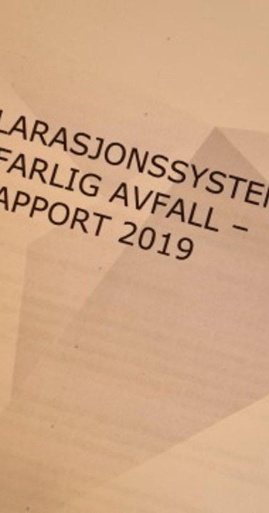 cowi-rapporten.jpg