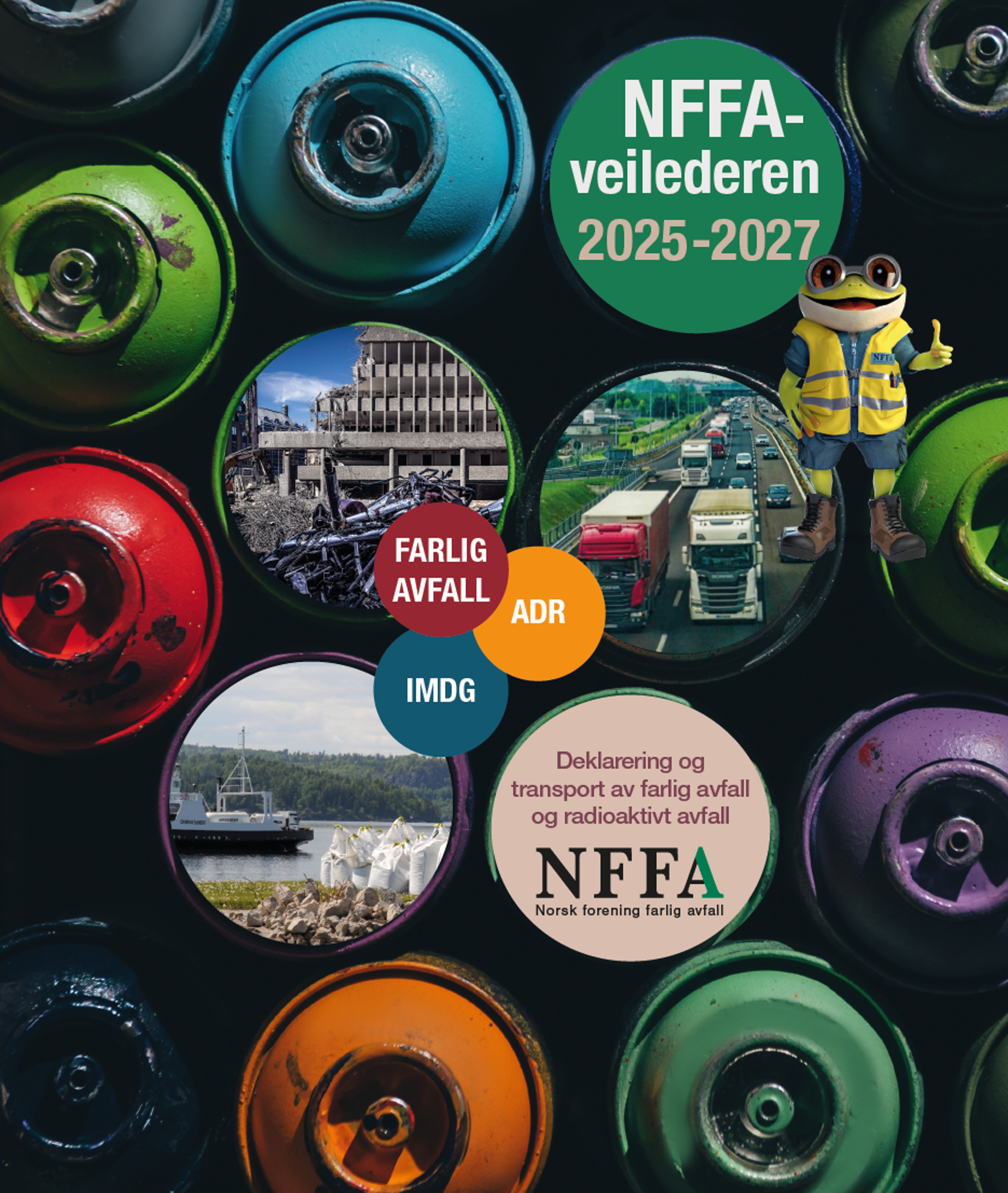 Skjermbilde 2026 02 26 095318