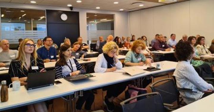 industriseminaret-2022.jpg