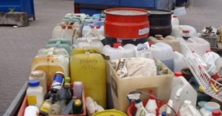 farlig-avfall-fra-naringsliv.jpg (1)